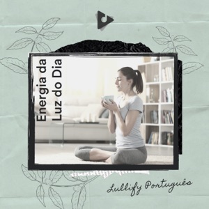 Energia da Luz do Dia