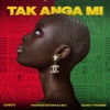 Tak Anga Mi - Single