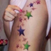 promantic (feat. ronin & Pröz) - Single - SUICIDAL-IDOL