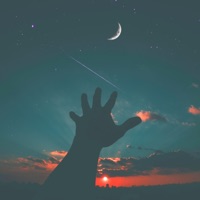 Someday This Will All Be Over - Single - Terminal Beats