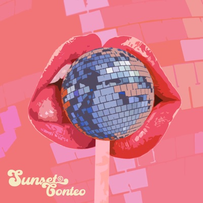 Conteo - Single