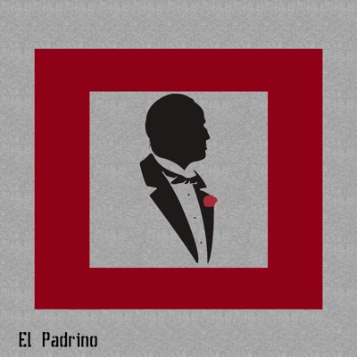 El Padrino - Single