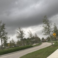 Heaven - Single - Lil Fur