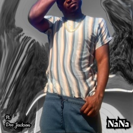 Carry My Weight (feat. Dee Jackson) Brannana