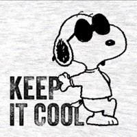 Keep It Cool - Single - Dangerous Dave