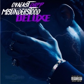 WATCH (feat. Dopeboi Davinci) Ovaeast Drpp