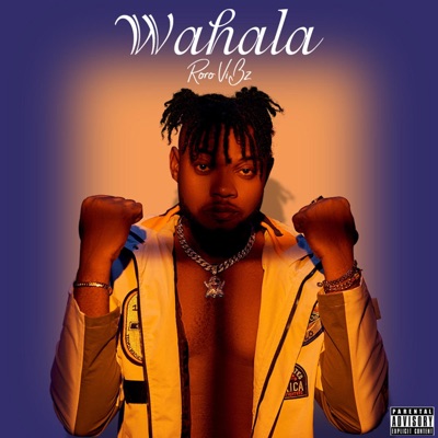 Wahala - Single
