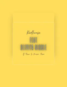 Escucha a RedHouse, mira videos musicales, lee su biografía, consulta las fechas de las gira y más.