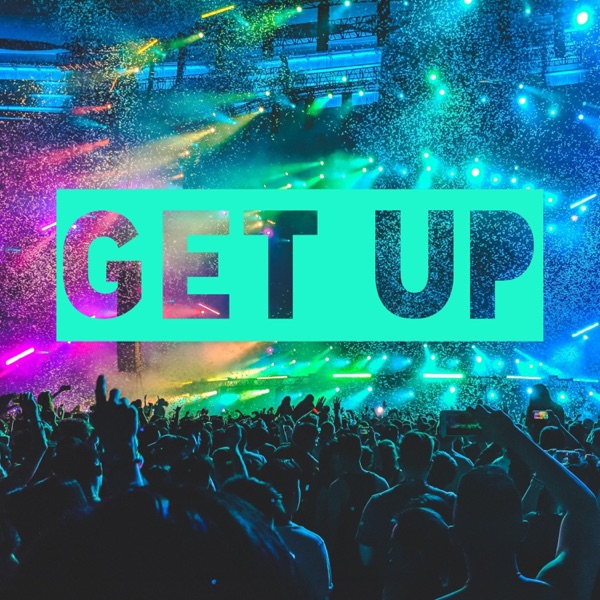 Get Up