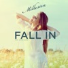 Millesim - Fall In (feat. Sophie Galpin)