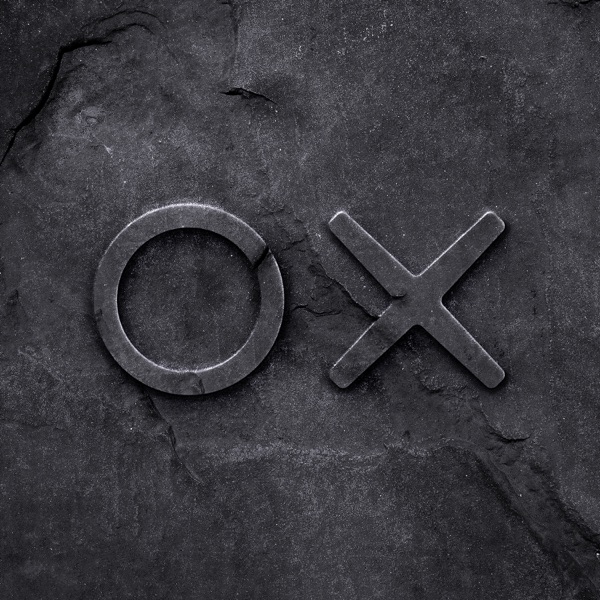 Dystopia - Single