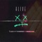 Alive (feat. Thunmzeiy & Geezejhay) - Funex lyrics