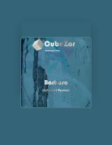 Cubezar Hamburger Jung: песни, клипы, биография, даты выступлений и многое другое.