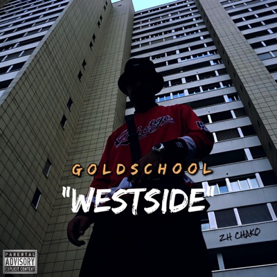 Westside - Single