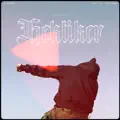 Hektiker