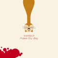 Make My Day