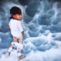 Cloud Swervin (feat. Nakiem the God) - Single - The Disclaimerz