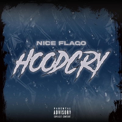 Hoodcry - Single