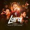 Lara (Ao Vivo) artwork