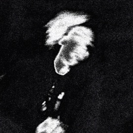 1WANT2KILLMYS3LF ВУЛЬФ