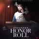 Honor Roll Single
