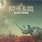 Black Rhino - Royal Bliss lyrics