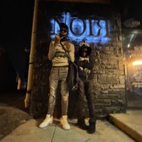 KNOTS (feat. PREMEKID) - Single - Andygefroren