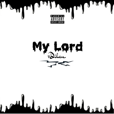 My Lord - Single