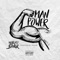 Man Power - MoBeatz Bangr lyrics