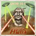 Use Your Head