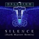 Silence feat Sarah McLachlan Dark Matter Remix Single