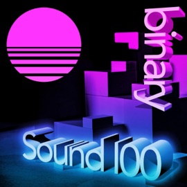 Sound 100 Binary