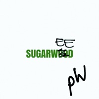 SUGARWEED (feat. HRTLSZ, KABELO, Seeyah The Chord & ILL SEIZURE) - Single - phenyo WAZE