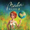 Mala - Single