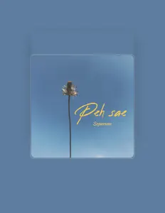 Peh Sae सुनें, म्यूज़िक वीडियो देखें, बायो पढ़ें, दौरे की तारीखें और बहुत कुछ देखें!