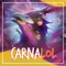 A Soraka Roubou Meu Pentakill - Prometeus lyrics