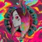 Trap Bunnie - Kid Carrillo & Trapx.xBunnie lyrics