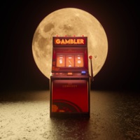 Gambler Bundle - Single - LIEBCOZY & Tobioui