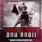 Bad Habit (Radio Edit) - Mario Joy lyrics