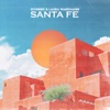 Santa Fe - Single