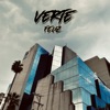 Verte Feliz - Single