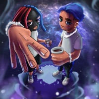 Hood Classic - Single - Bvcovia, Marko Glass & RENVTØ