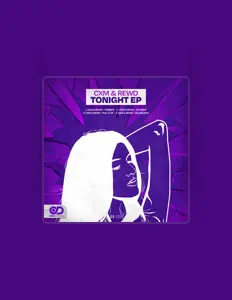 收听 REWD、观看音乐视频、阅读小传、查看巡演日期等 ！