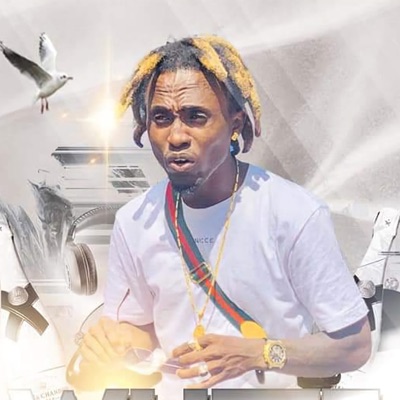 DJ. Suri Hits & METTER Z - Baby Joo