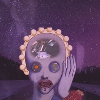 Think About It Well - Single - nitsche & Jost Esser