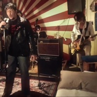 TU C**O ES MI AMULETO - Single - Ogcale