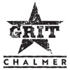 Grit 