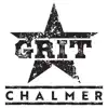 Grit 