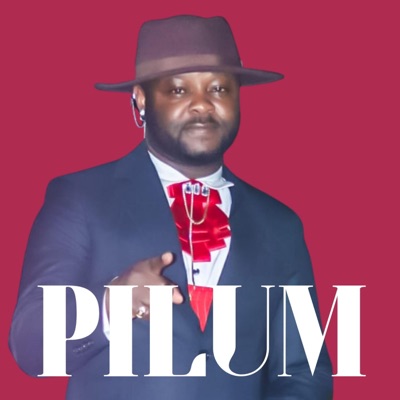 PILUM - Single