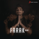 Farak - DIVINE